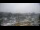 Webcam in Spotsylvania, Virginia, 53.4 mi away