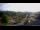 Webcam in Spotsylvania, Virginia, 69.5 km entfernt