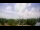 Webcam in Spotsylvania, Virginia, 113.6 km