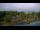 Webcam in Spotsylvania, Virginia, 53.6 mi away