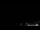 Webcam in Spotsylvania, Virginia, 43.2 mi away
