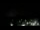 Webcam in Spotsylvania, Virginia, 74.6 km entfernt