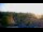 Webcam in Spotsylvania, Virginia, 123.1 km entfernt
