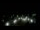 Webcam in Spotsylvania, Virginia, 53.4 mi away