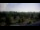 Webcam in Spotsylvania, Virginia, 34.9 km entfernt