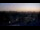 Webcam in Spotsylvania, Virginia, 139 km