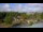 Webcam in Spotsylvania, Virginia, 139 km entfernt