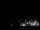 Webcam in Spotsylvania, Virginia, 99.6 km