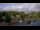 Webcam in Spotsylvania, Virginia, 138.5 km