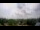 Webcam in Spotsylvania, Virginia, 66.6 mi away
