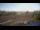 Webcam in Spotsylvania, Virginia, 50.1 mi away