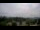 Webcam in Spotsylvania, Virginia, 67.6 km