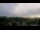 Webcam in Spotsylvania, Virginia, 89.5 km