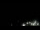 Webcam in Spotsylvania, Virginia, 80.2 km