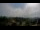 Webcam in Spotsylvania, Virginia, 206.4 km