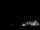 Webcam in Spotsylvania, Virginie, 104.6 km