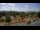 Webcam in Spotsylvania, Virginia, 79.6 mi away
