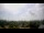 Webcam in Spotsylvania, Virginia, 172.6 km