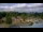 Webcam in Spotsylvania, Virginia, 74.6 km