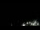 Webcam in Spotsylvania, Virginia, 104.6 km