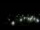 Webcam in Spotsylvania, Virginia, 66.6 mi away