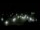 Webcam in Spotsylvania, Virginia, 47.5 mi away