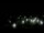 Webcam in Spotsylvania, Virginia, 172.6 km entfernt
