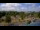 Webcam in Spotsylvania, Virginia, 69.5 km