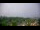 Webcam in Spotsylvania, Virginia, 43.1 mi away