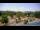 Webcam in Spotsylvania, Virginia, 64.4 km