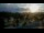 Webcam in Spotsylvania, Virginia, 34.9 km