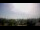 Webcam in Spotsylvania, Virginie, 172.6 km