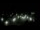 Webcam in Spotsylvania, Virginia, 61.8 km entfernt