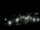 Webcam in Spotsylvania, Virginia, 26.1 mi away