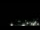 Webcam in Spotsylvania, Virginia, 51.5 km