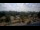 Webcam in Spotsylvania, Virginia, 123.1 km