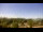 Webcam in Spotsylvania, Virginia, 43.2 mi away