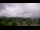 Webcam in Spotsylvania, Virginia, 31.6 km entfernt