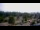 Webcam in Spotsylvania, Virginia, 80.2 km