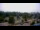Webcam in Spotsylvania, Virginia, 47 km