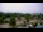 Webcam in Spotsylvania, Virginia, 87.4 km