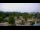 Webcam in Spotsylvania, Virginia, 99.6 km