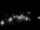 Webcam in Spotsylvania, Virginia, 61.8 km