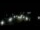 Webcam in Spotsylvania, Virginia, 61.8 km
