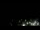Webcam in Spotsylvania, Virginia, 138.5 km entfernt