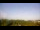 Webcam in Spotsylvania, Virginia, 50.1 mi away