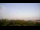 Webcam in Spotsylvania, Virginia, 44.6 mi away