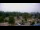 Webcam in Spotsylvania, Virginia, 18.1 mi away