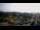 Webcam in Spotsylvania, Virginia, 51.5 km entfernt