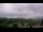 Webcam in Spotsylvania, Virginia, 61.8 km